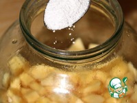 ������ �� ������� �����������