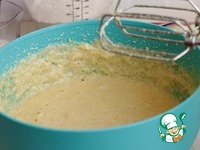 �������������� ����� �����������