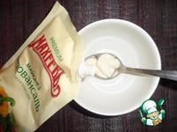 ������� ������ ��-������������ �����������