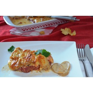 ������� ��-��������