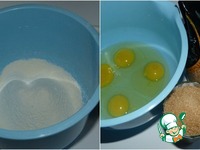 ��������� ������� � ���������� ������ �����������