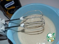 ��������� ������� � ���������� ������ �����������