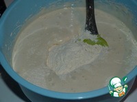 ��������� ������� � ���������� ������ �����������