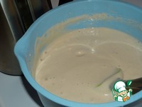 ��������� ������� � ���������� ������ �����������