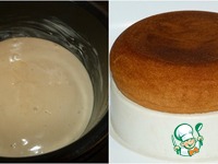 ��������� ������� � ���������� ������ �����������