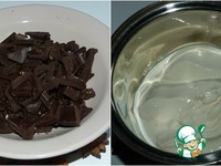 ��������� ������� � ���������� ������ �����������