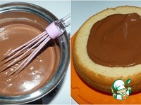 ��������� ������� � ���������� ������ �����������