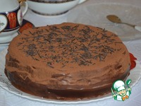 ��������� ������� � ���������� ������ �����������