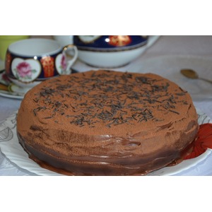 ��������� ������� � ���������� ������