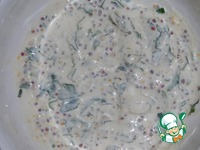 ������� ������ ��-������������ �����������