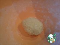 ������� �������������� ��� � ������ ������ �����������