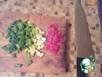 ����������� ���������� ����� �����������