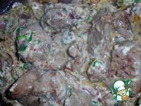 ������� ������ ��-������������ �����������