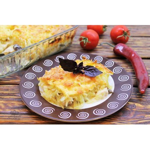 ������ � �������, ���������� ��� �����