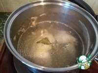 ������� �������������� ��� � ������ ������ �����������