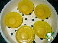 ����� � ������ � ������ ����������� �����������