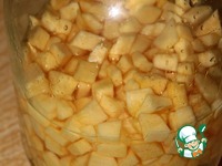 ������ �� ������� �����������