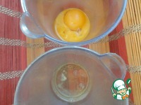 ��������-�������� ����� � ���������� ������ �����������