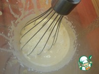 ��������-�������� ����� � ���������� ������ �����������