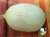 ��������-�������� ����� � ���������� ������ �����������