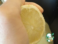 ��������-�������� ����� � ���������� ������ �����������