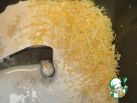 ��������-�������� ����� � ���������� ������ �����������