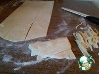 ������� �������������� ��� � ������ ������ �����������