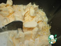 ��������-�������� ����� � ���������� ������ �����������