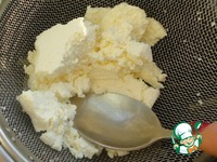 ��������-�������� ����� � ���������� ������ �����������