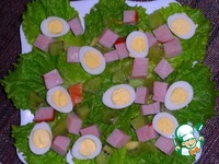 ����� � ����� � ��������-������������ ����� �����������