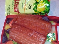 ������ ��� ��������� �����������