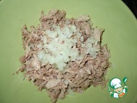 ����� � ������ � ������ ����������� �����������