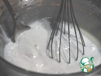 �������������� ������� "��������" �����������