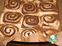 �������������� ������� "��������" �����������