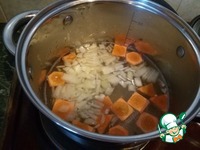 ������� �������������� ��� � ������ ������ �����������