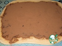 �������������� ������� "��������" �����������