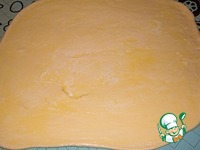 �������������� ������� "��������" �����������