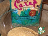 �������������� ������� "��������" �����������