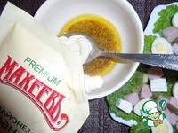 ����� � ����� � ��������-������������ ����� �����������