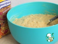 �������������� ����� �����������