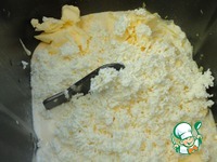 ��������-�������� ����� � ���������� ������ �����������