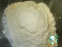 ��������-�������� ����� � ���������� ������ �����������