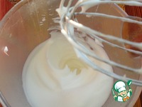 ��������-�������� ����� � ���������� ������ �����������