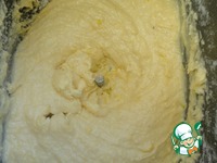 ��������-�������� ����� � ���������� ������ �����������