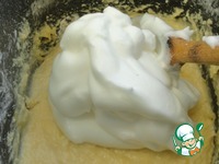 ��������-�������� ����� � ���������� ������ �����������