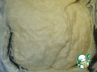 ��������-�������� ����� � ���������� ������ �����������