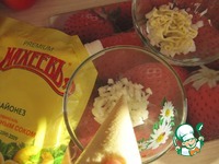 ������� ����� "���������" �����������