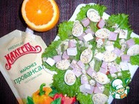 ����� � ����� � ��������-������������ ����� �����������