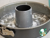 �������������� ����� �����������