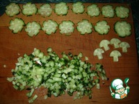 ����� � ������ � ������ ����������� �����������